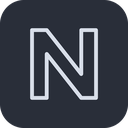 Nordavind